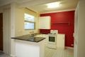 Property photo of 15 Parkview Rise Hackham SA 5163