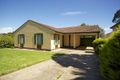 Property photo of 15 Parkview Rise Hackham SA 5163