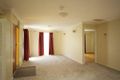 Property photo of 15 Parkview Rise Hackham SA 5163