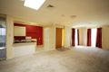 Property photo of 15 Parkview Rise Hackham SA 5163