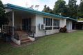 Property photo of 54 Davison Road Wilson Beach QLD 4800