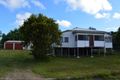 Property photo of 11 Arbutus Street Killarney QLD 4373