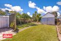 Property photo of 33 First Avenue Berala NSW 2141