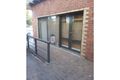 Property photo of 39 Brook Street Sunbury VIC 3429