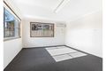 Property photo of 10 Oatley Street Kingsgrove NSW 2208