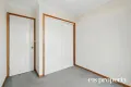 Property photo of 3 Corsair Place Huntingfield TAS 7055