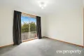 Property photo of 3 Corsair Place Huntingfield TAS 7055