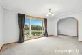 Property photo of 3 Corsair Place Huntingfield TAS 7055