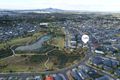 Property photo of 10 Black Swan Court Lara VIC 3212