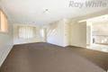 Property photo of 13A Aukane Street Green Valley NSW 2168