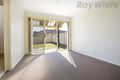 Property photo of 13A Aukane Street Green Valley NSW 2168