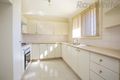 Property photo of 13A Aukane Street Green Valley NSW 2168