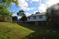 Property photo of 11 Arbutus Street Killarney QLD 4373