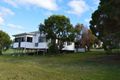 Property photo of 11 Arbutus Street Killarney QLD 4373