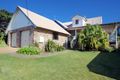 Property photo of 13 Ti-Tree Road Sandy Beach NSW 2456