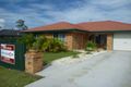 Property photo of 3 Moonstone Drive Urangan QLD 4655