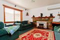 Property photo of 17 Glenlusk Road Berriedale TAS 7011