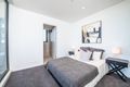 Property photo of 804/2 Kyle Street Arncliffe NSW 2205