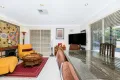 Property photo of 1 Astinal Drive Gosnells WA 6110