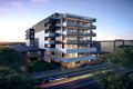 Property photo of 101/71 Inkerman Street St Kilda VIC 3182