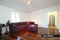Property photo of 38 Vale Street Kelvin Grove QLD 4059