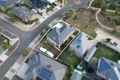 Property photo of 10 Black Swan Court Lara VIC 3212