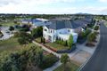 Property photo of 10 Black Swan Court Lara VIC 3212