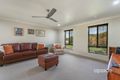 Property photo of 41 Phipps Drive Meringandan West QLD 4352