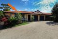 Property photo of 1/4 Toormina Place Coffs Harbour NSW 2450