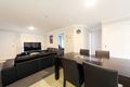 Property photo of 1/4 Toormina Place Coffs Harbour NSW 2450