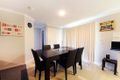 Property photo of 1/4 Toormina Place Coffs Harbour NSW 2450