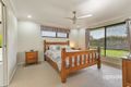 Property photo of 41 Phipps Drive Meringandan West QLD 4352