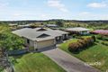 Property photo of 41 Phipps Drive Meringandan West QLD 4352