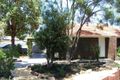 Property photo of 42 Somers Street Belmont WA 6104