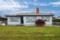 Property photo of 36 Brittons Road Smithton TAS 7330