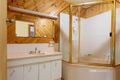 Property photo of 36 Brittons Road Smithton TAS 7330