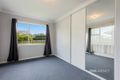 Property photo of 36 Brittons Road Smithton TAS 7330