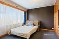 Property photo of 36 Brittons Road Smithton TAS 7330