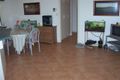 Property photo of 6 Cherry Lane Paralowie SA 5108