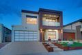 Property photo of 15 Dellamore Boulevard Greenvale VIC 3059