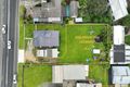 Property photo of 103B Princes Highway Lucknow VIC 3875