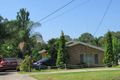 Property photo of 61 Hereward Highway Blacktown NSW 2148