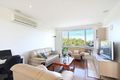 Property photo of 22/311 Dandenong Road Prahran VIC 3181