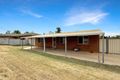 Property photo of 13 Belagoy Street Cobar NSW 2835