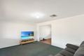 Property photo of 13 Belagoy Street Cobar NSW 2835