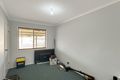 Property photo of 13 Belagoy Street Cobar NSW 2835
