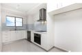 Property photo of 1103/16 Harvey Street Darwin City NT 0800