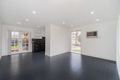 Property photo of 1 Jordan Place Roxburgh Park VIC 3064