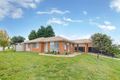 Property photo of 1 Jordan Place Roxburgh Park VIC 3064