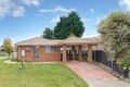 Property photo of 1 Jordan Place Roxburgh Park VIC 3064